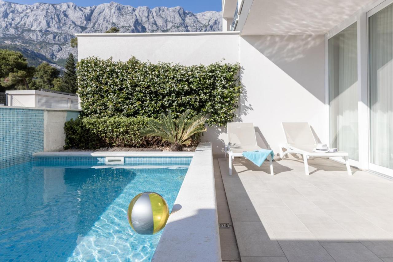 Romana Makarska