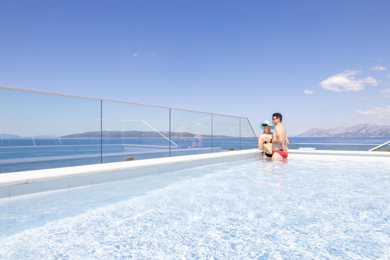Romana Appart hôtel