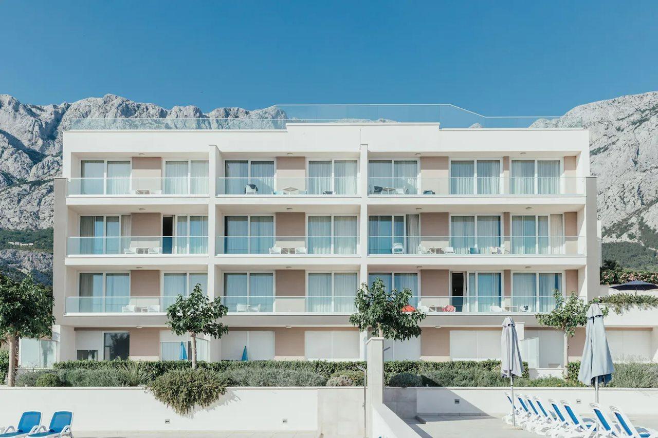 Romana Makarska