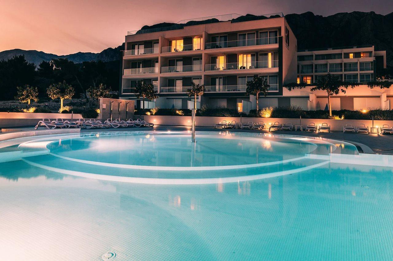 Romana Makarska