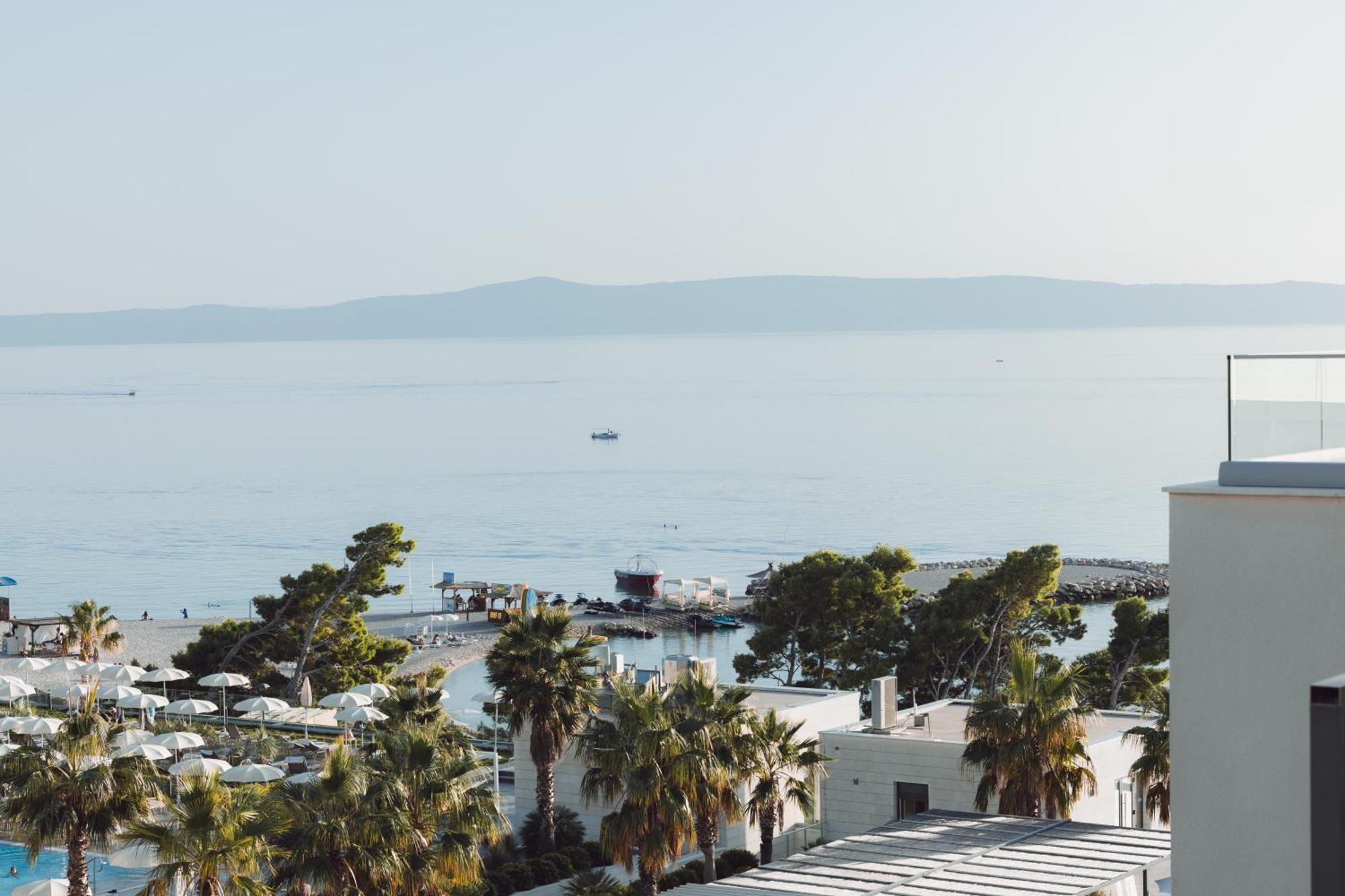 Apartmanhotel Romana